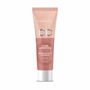 https://content.farmasi.ca/Product/1002075_64_1.webp