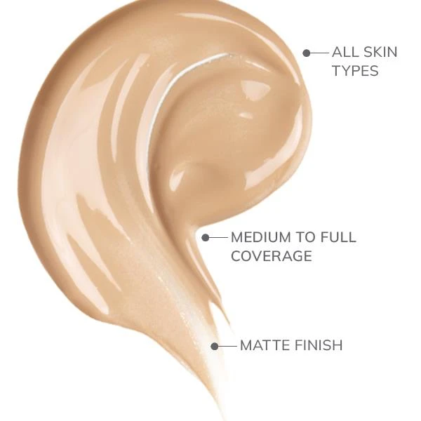 https://content.farmasi.ca/Product/1002077_400_3.webp