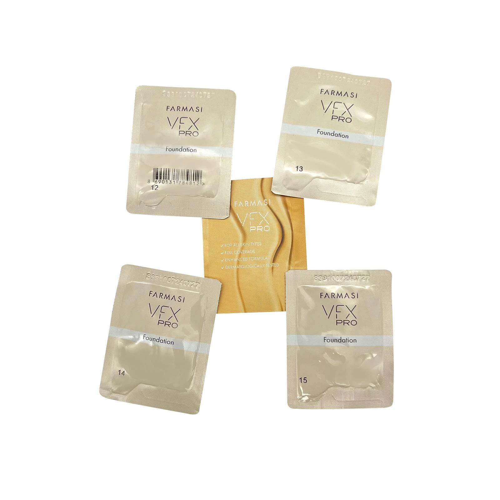 https://content.farmasi.ca/Product/1002100_400.webp