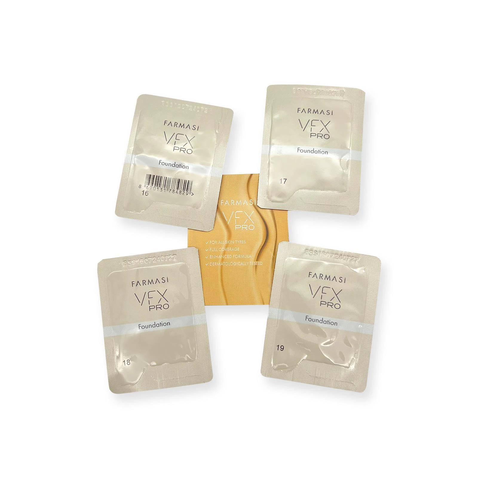 https://content.farmasi.ca/Product/1002101_400.webp