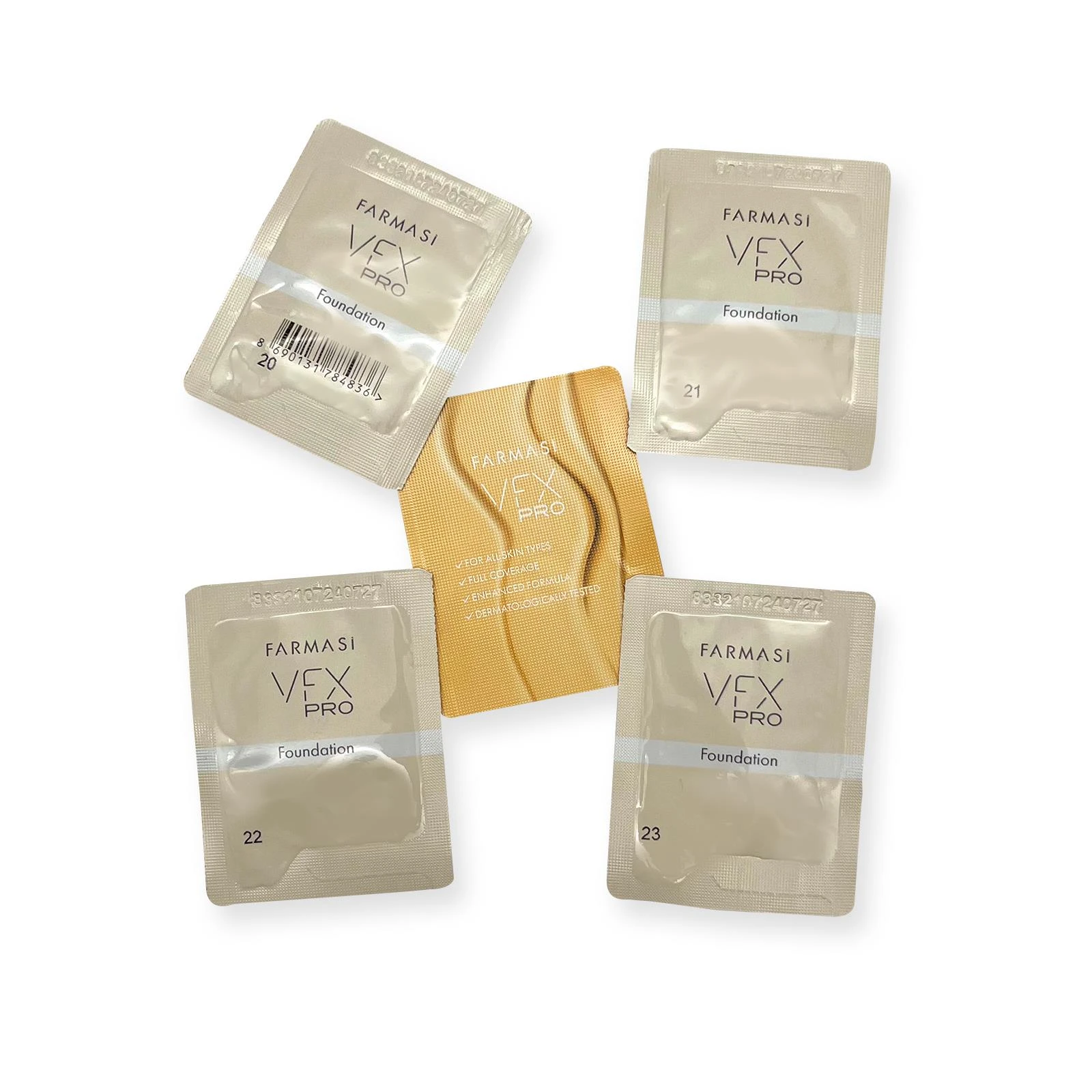 https://content.farmasi.ca/Product/1002102_400.webp
