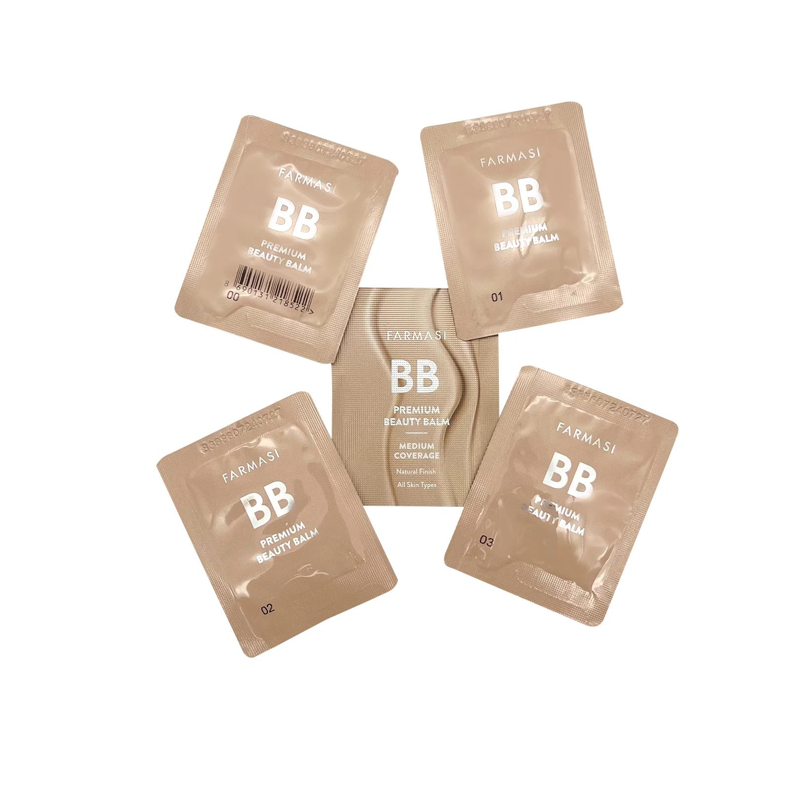 https://content.farmasi.ca/Product/1002111_400.webp