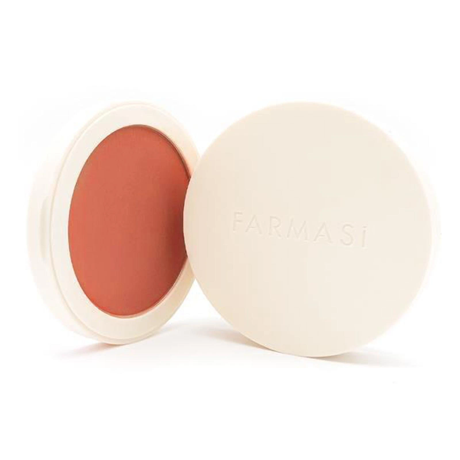 https://content.farmasi.ca/Product/1002131_400.webp