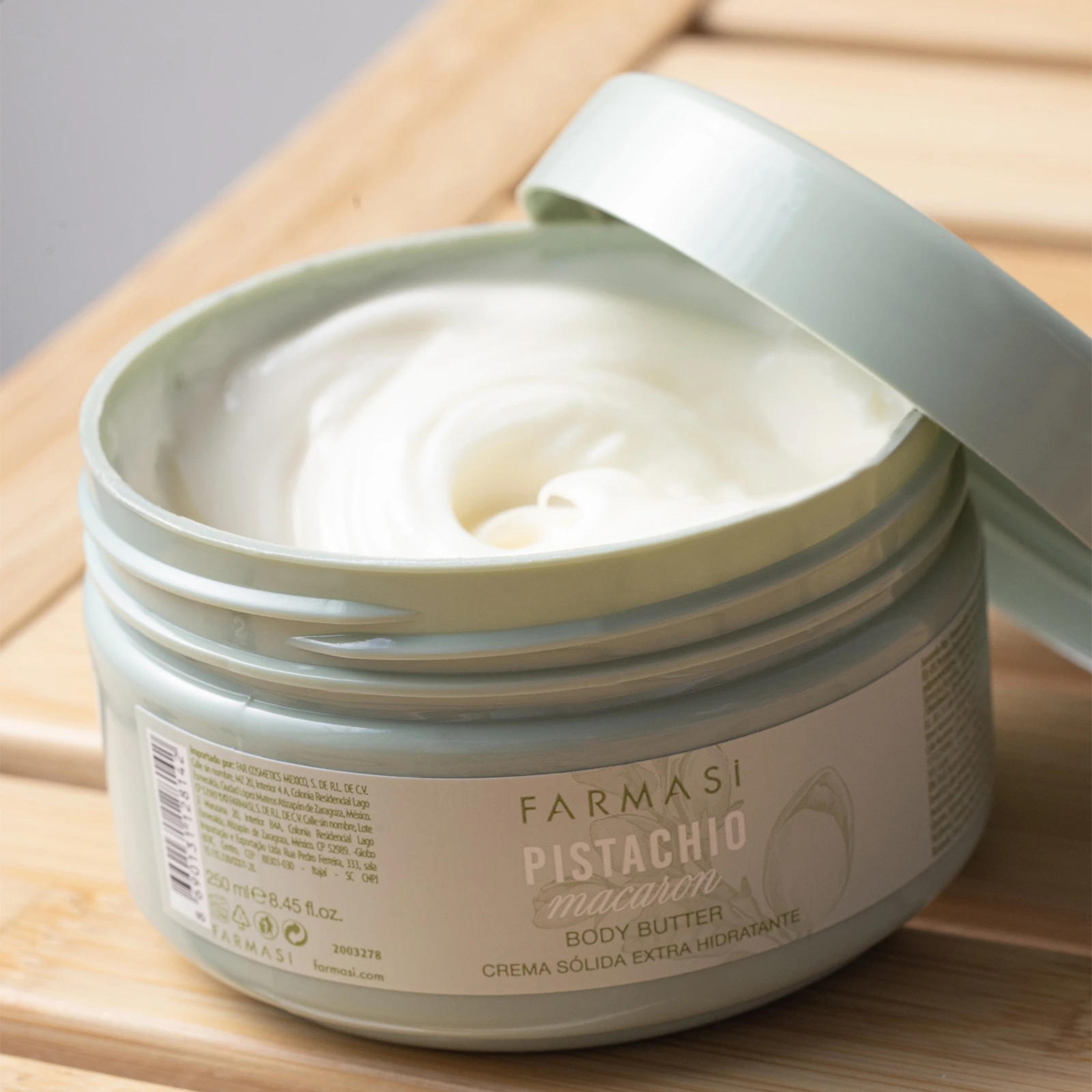 https://content.farmasi.ca/Product/1002135_400_2.webp