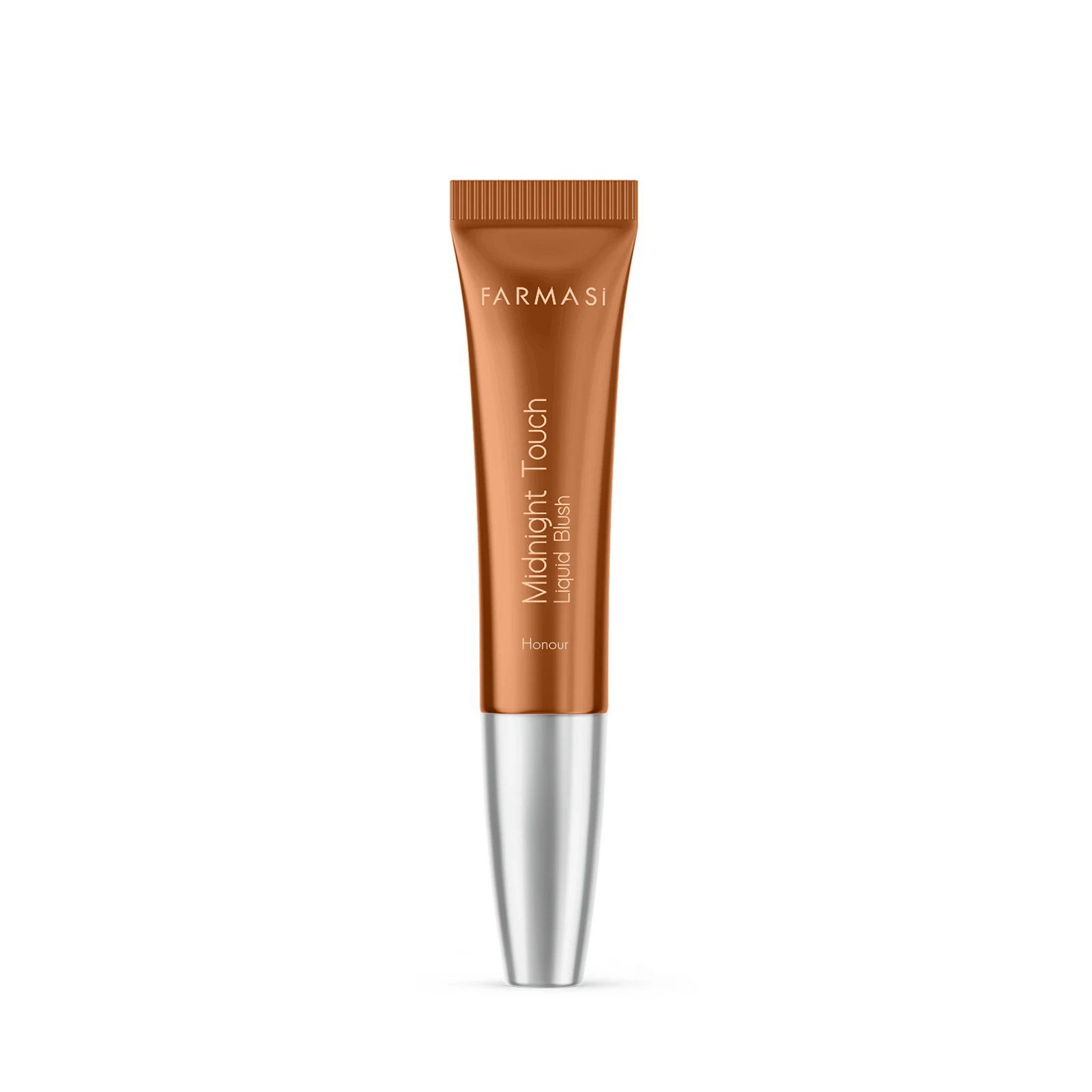 https://content.farmasi.ca/Product/1002140_400.webp