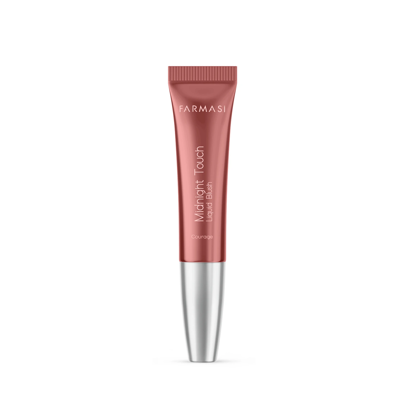 https://content.farmasi.ca/Product/1002141_400.webp