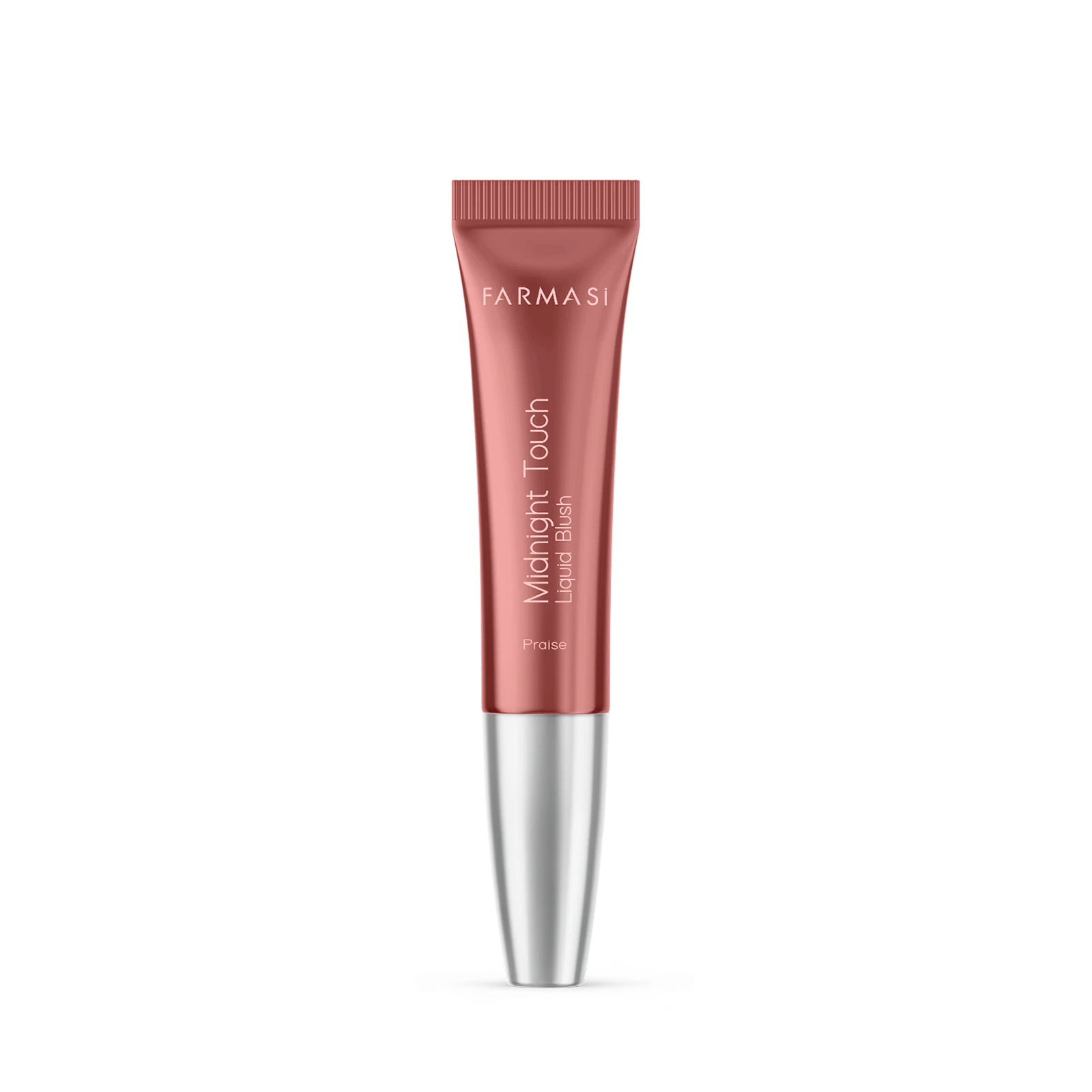 https://content.farmasi.ca/Product/1002142_400.webp