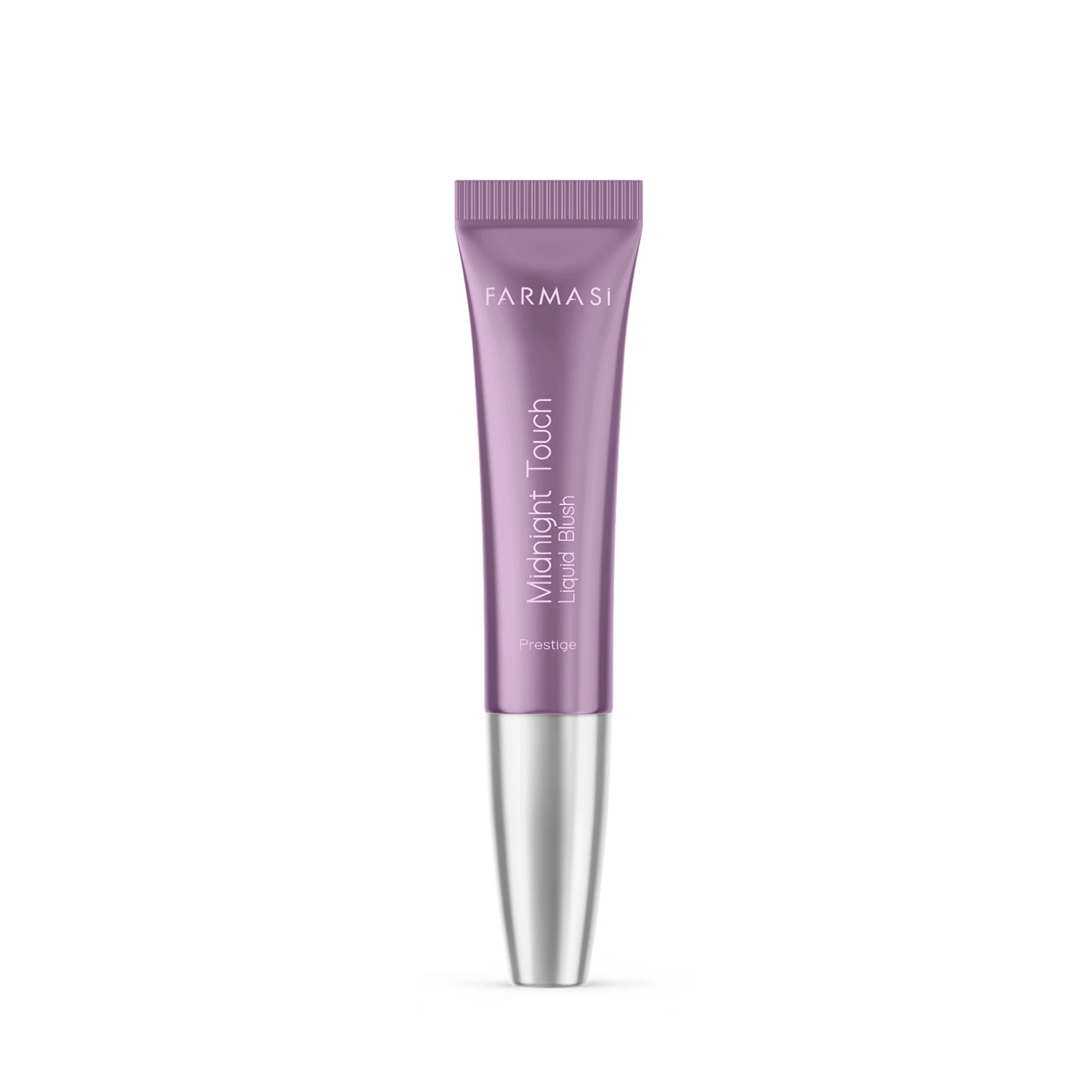 https://content.farmasi.ca/Product/1002143_400.webp