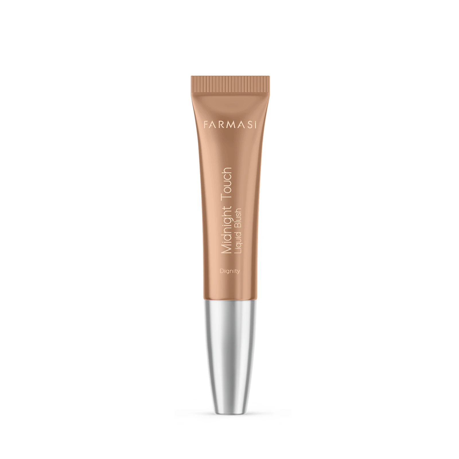 https://content.farmasi.ca/Product/1002144_400.webp
