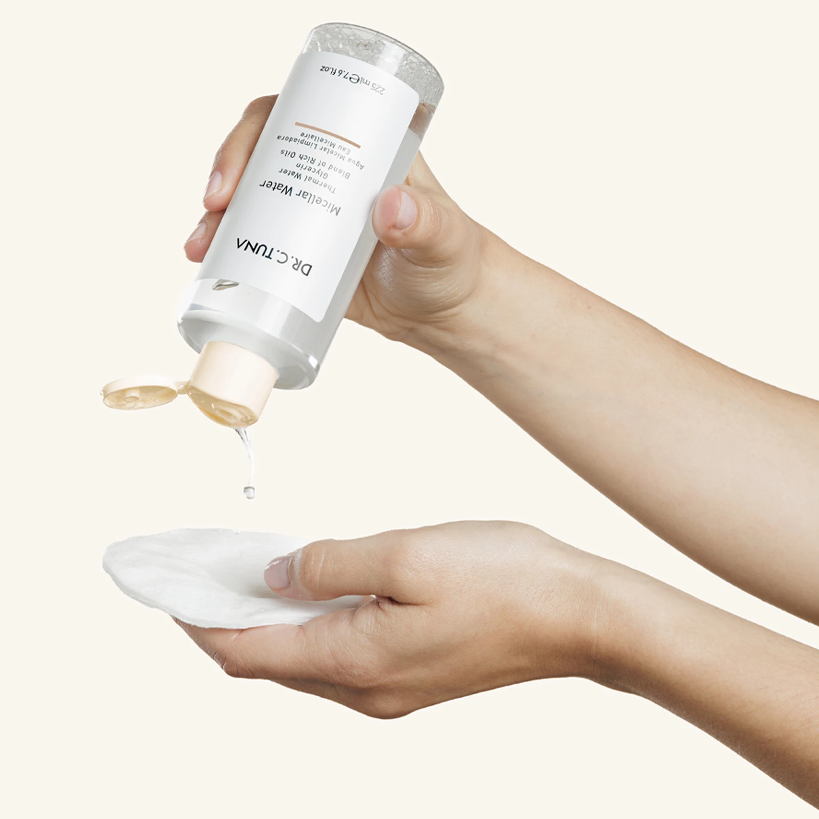 https://content.farmasi.ca/Product/1002189_400_2.webp