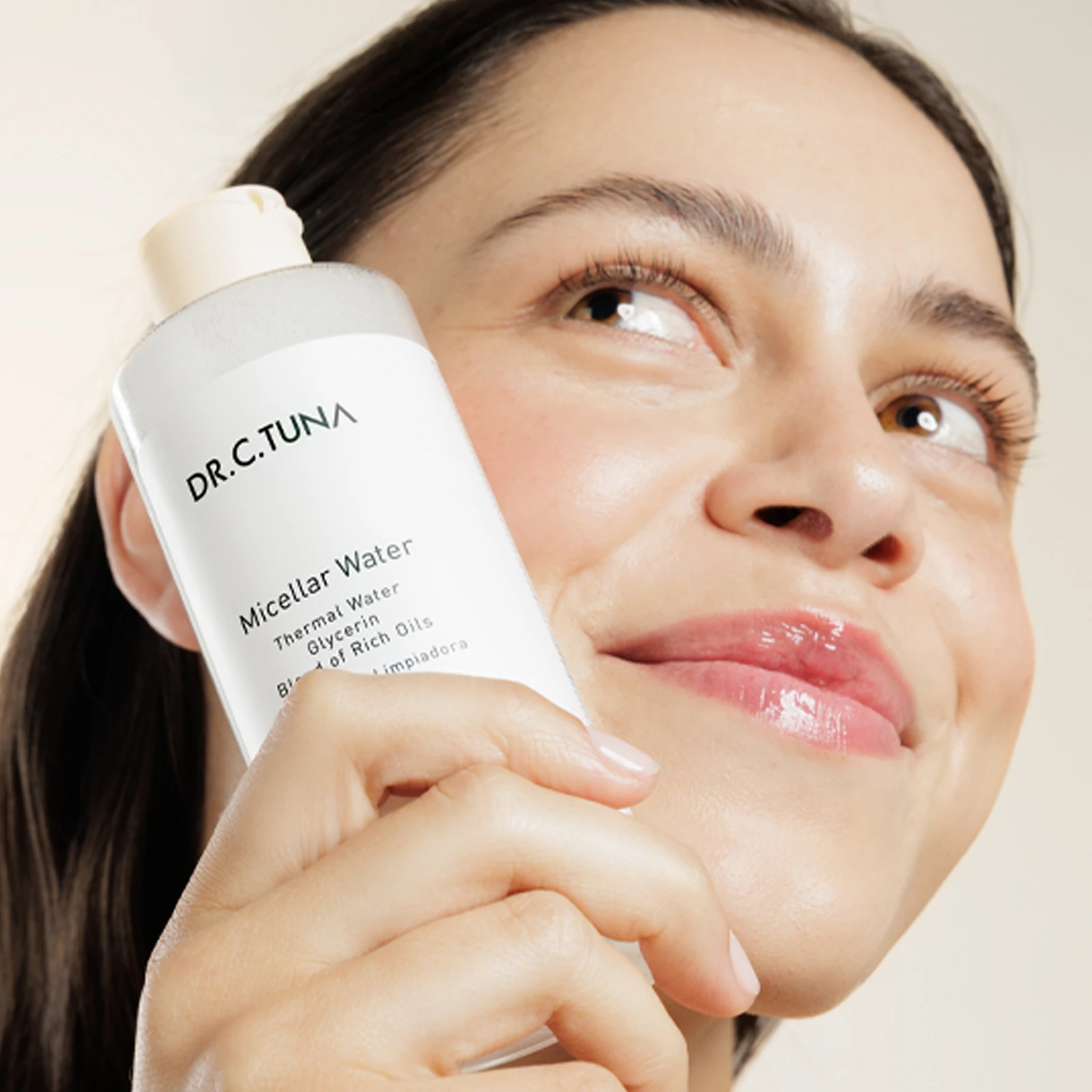 https://content.farmasi.ca/Product/1002189_400_3.webp
