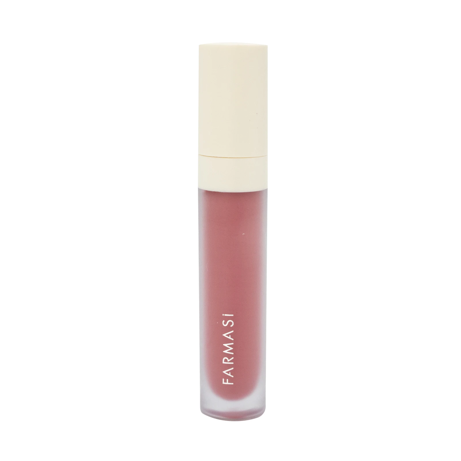 https://content.farmasi.ca/Product/1002280_400.webp