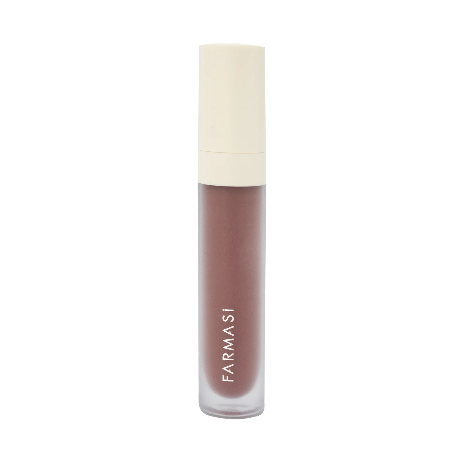 https://content.farmasi.ca/Product/1002281_400.webp