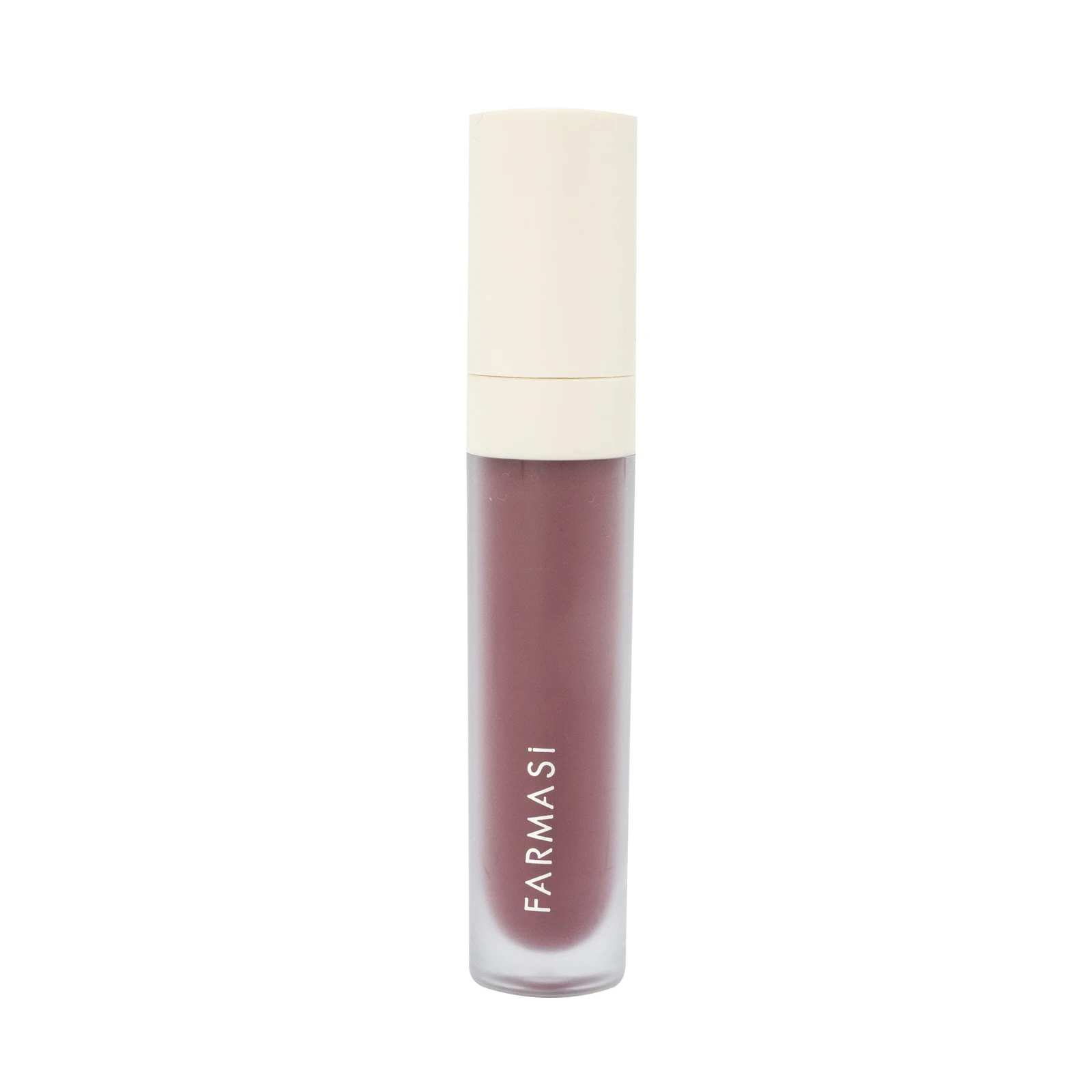https://content.farmasi.ca/Product/1002283_400.webp