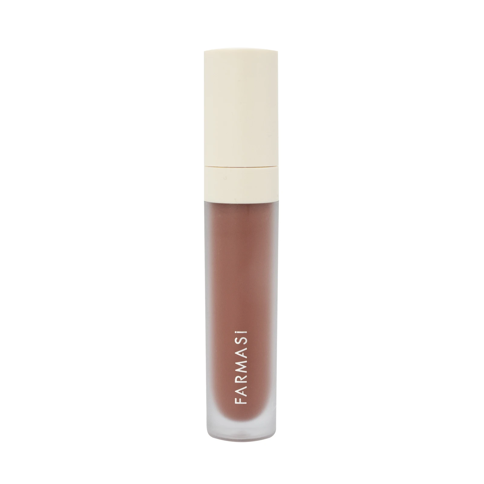 https://content.farmasi.ca/Product/1002284_400.webp