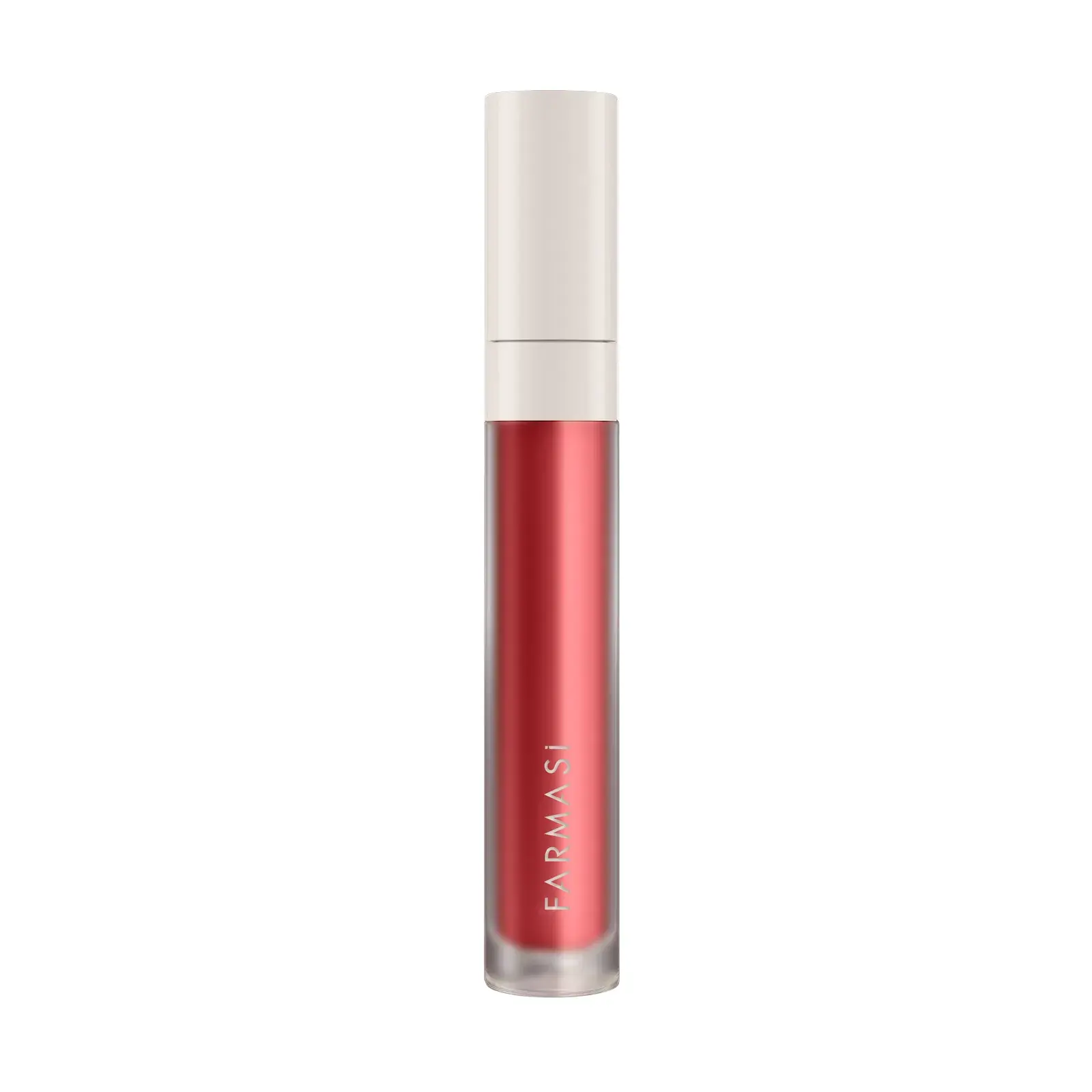 https://content.farmasi.ca/Product/1002287_400.webp