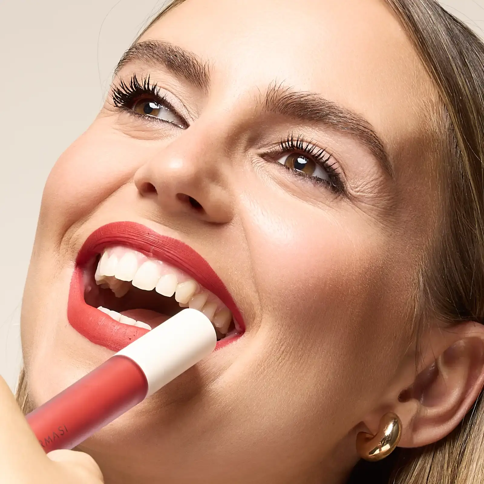 https://content.farmasi.ca/Product/1002287_400_2.webp