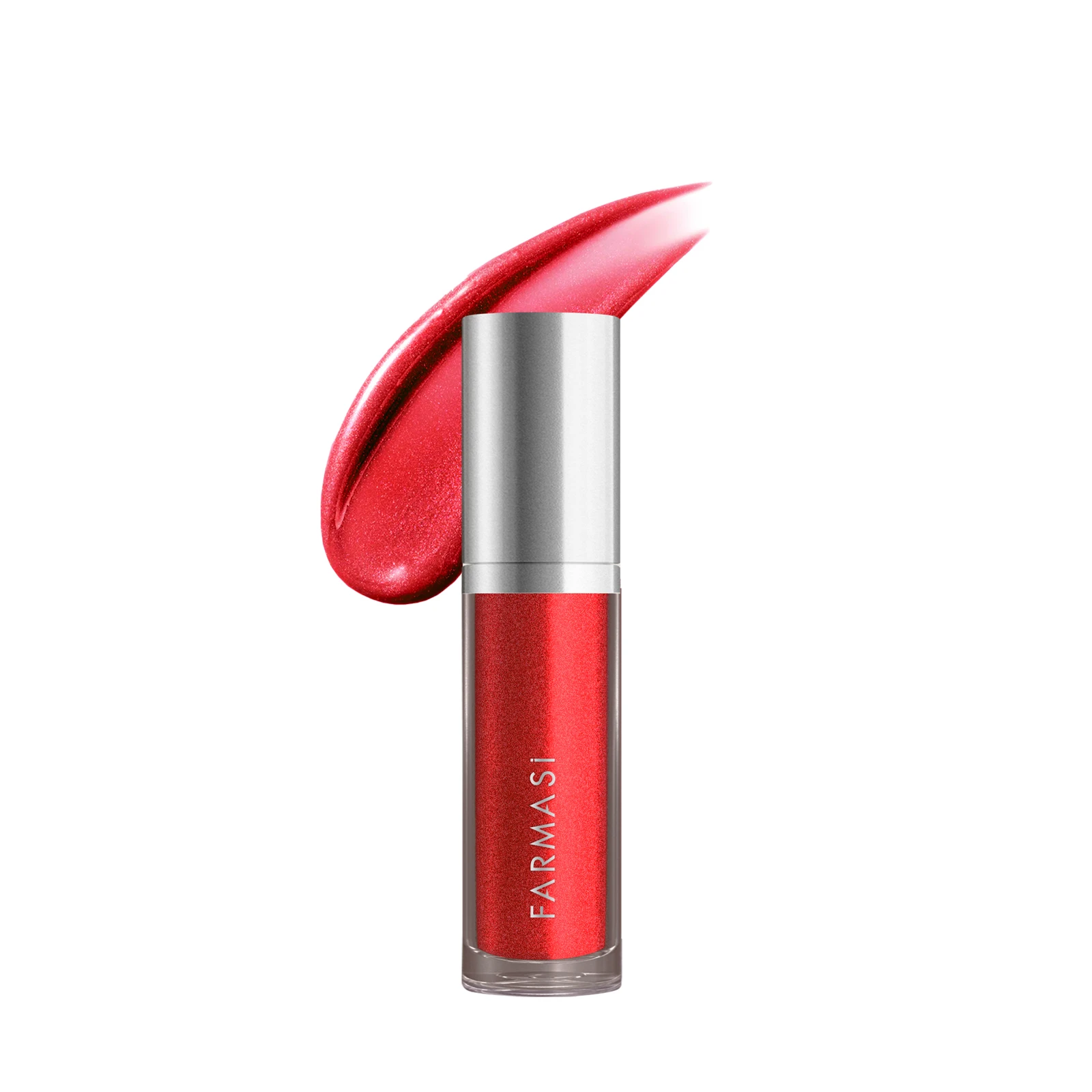 https://content.farmasi.ca/Product/1002307_400.webp