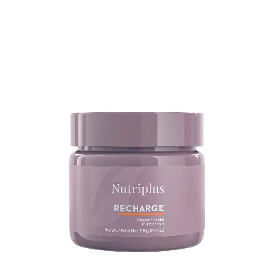 image of Nutriplus Recharge