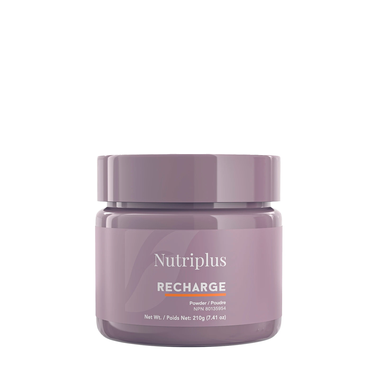image of Nutriplus Recharge