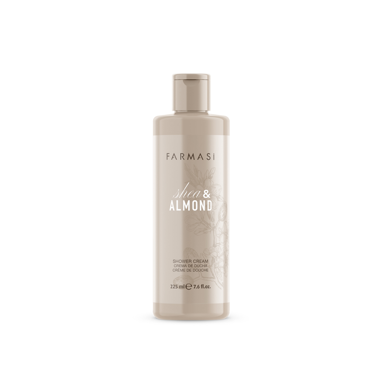 https://content.farmasi.ca/Product/1002341_400.jpg