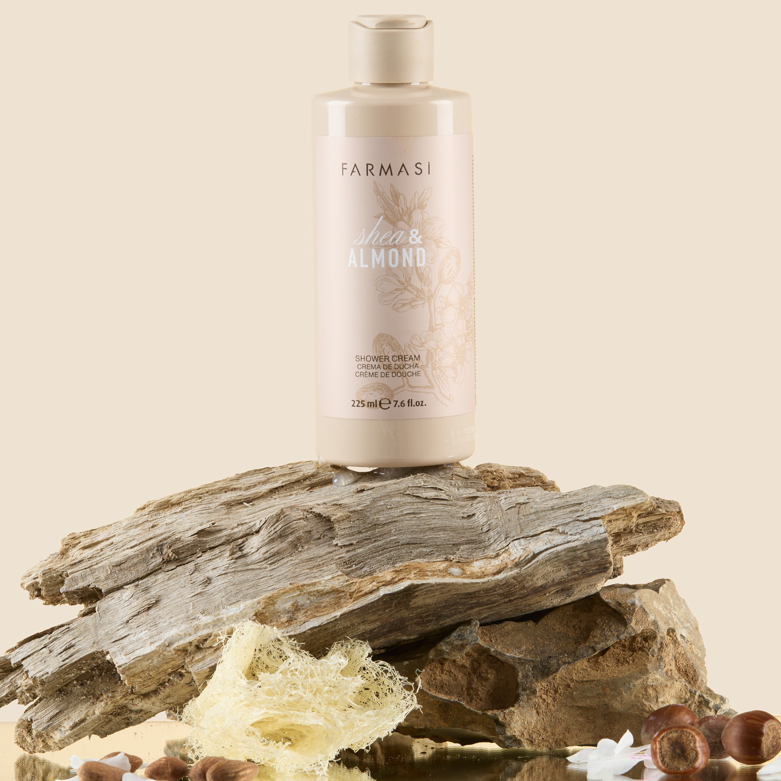 https://content.farmasi.ca/Product/1002341_400_2.jpg