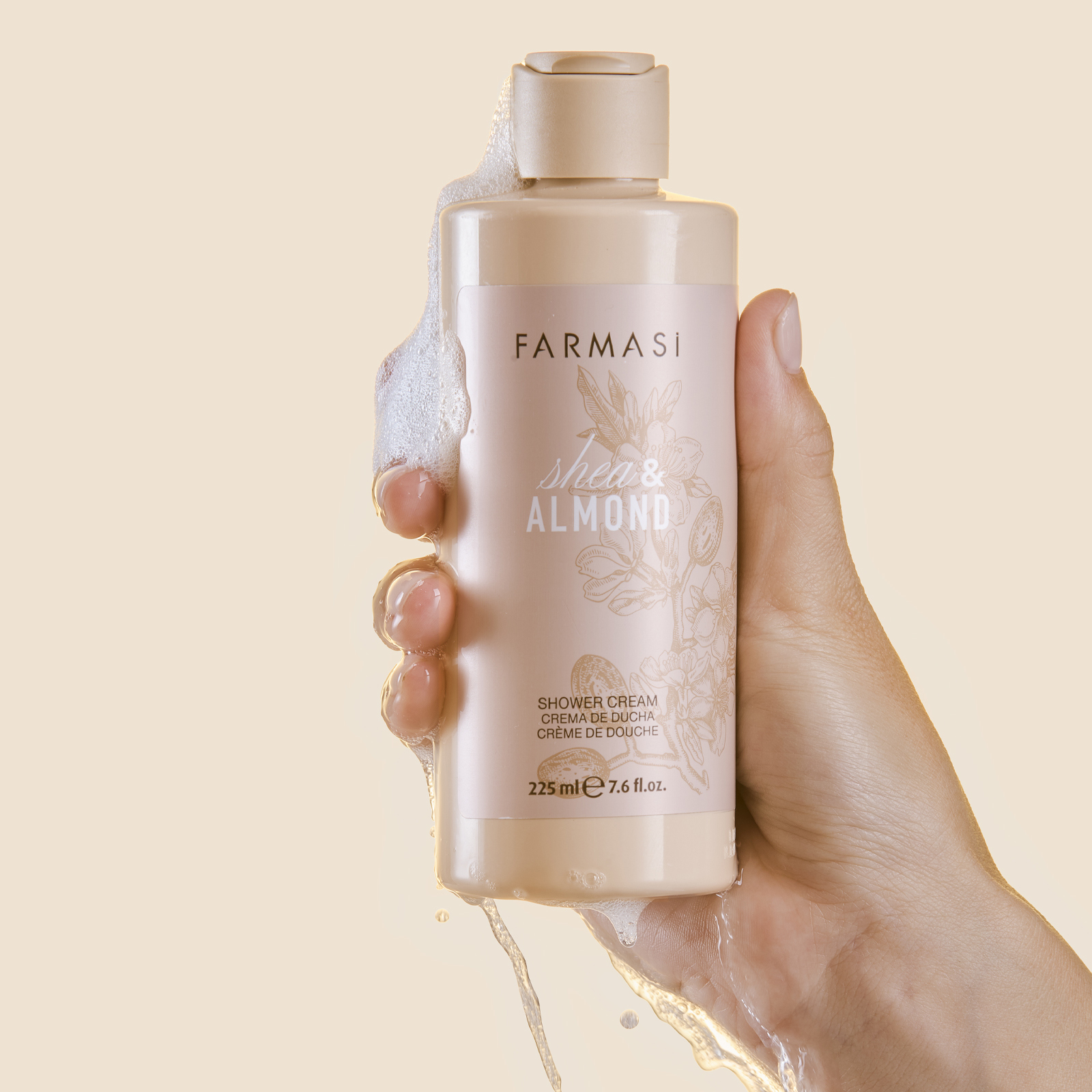 https://content.farmasi.ca/Product/1002341_400_3.jpg