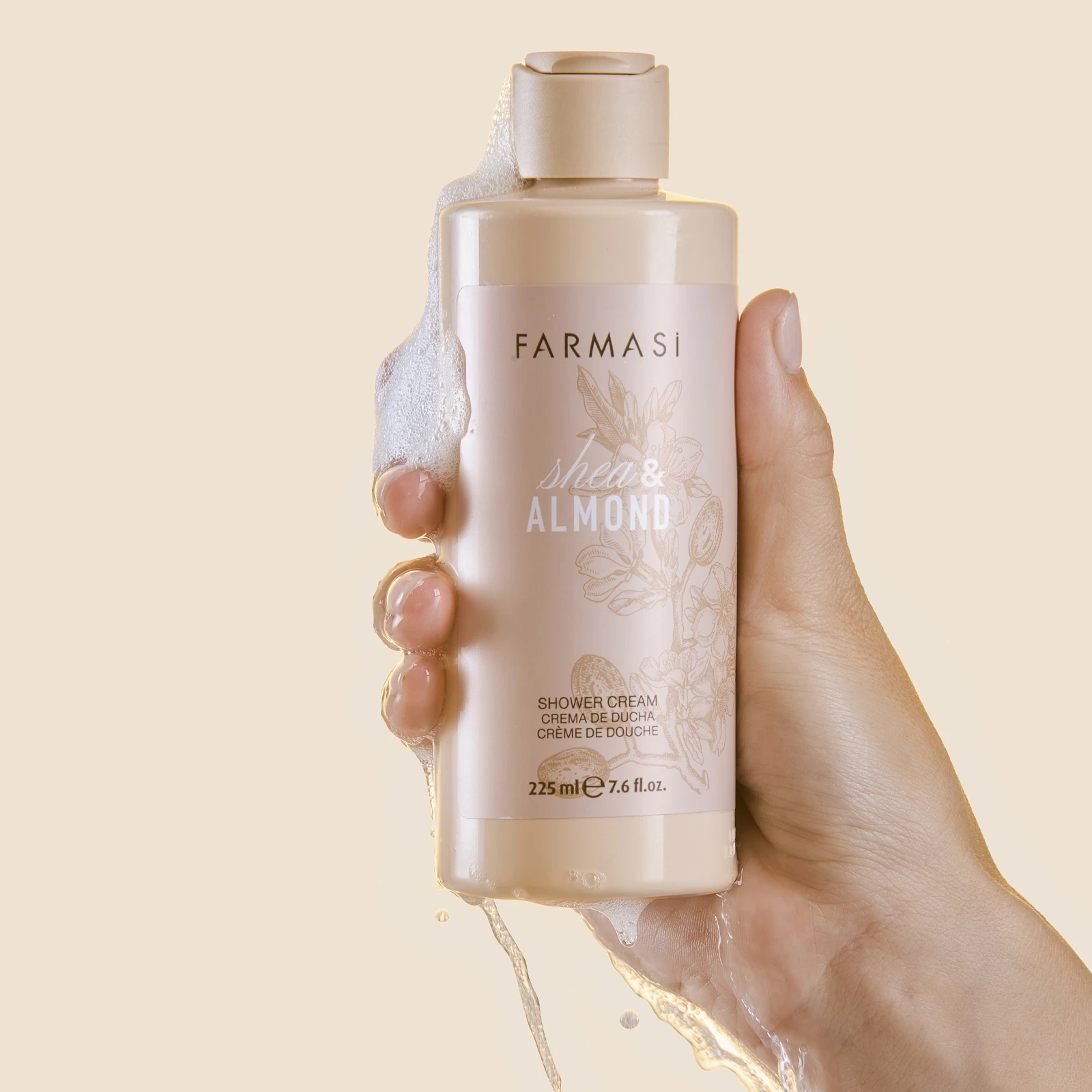 https://content.farmasi.ca/Product/1002341_400_3.webp