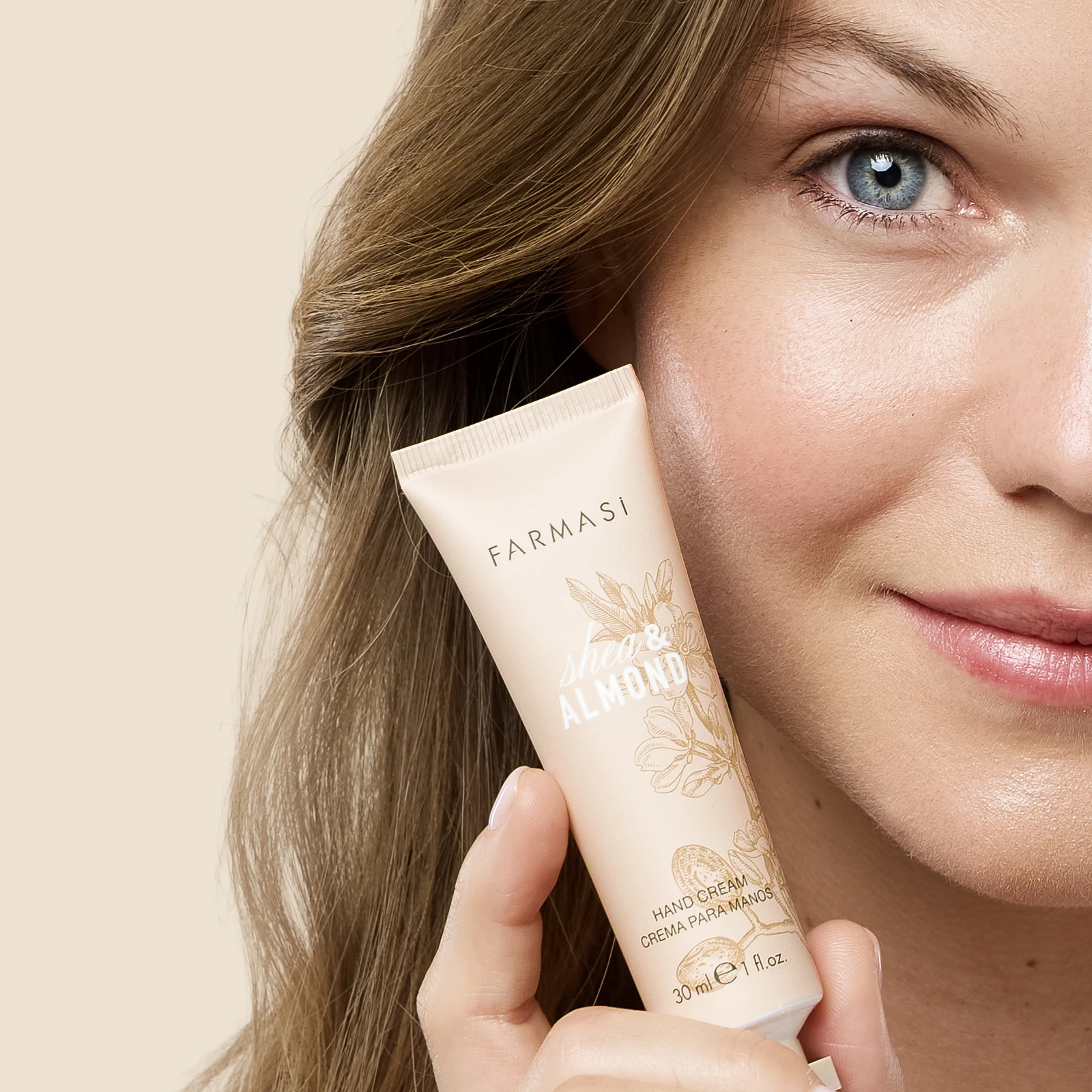 https://content.farmasi.ca/Product/1002343_400_3.webp