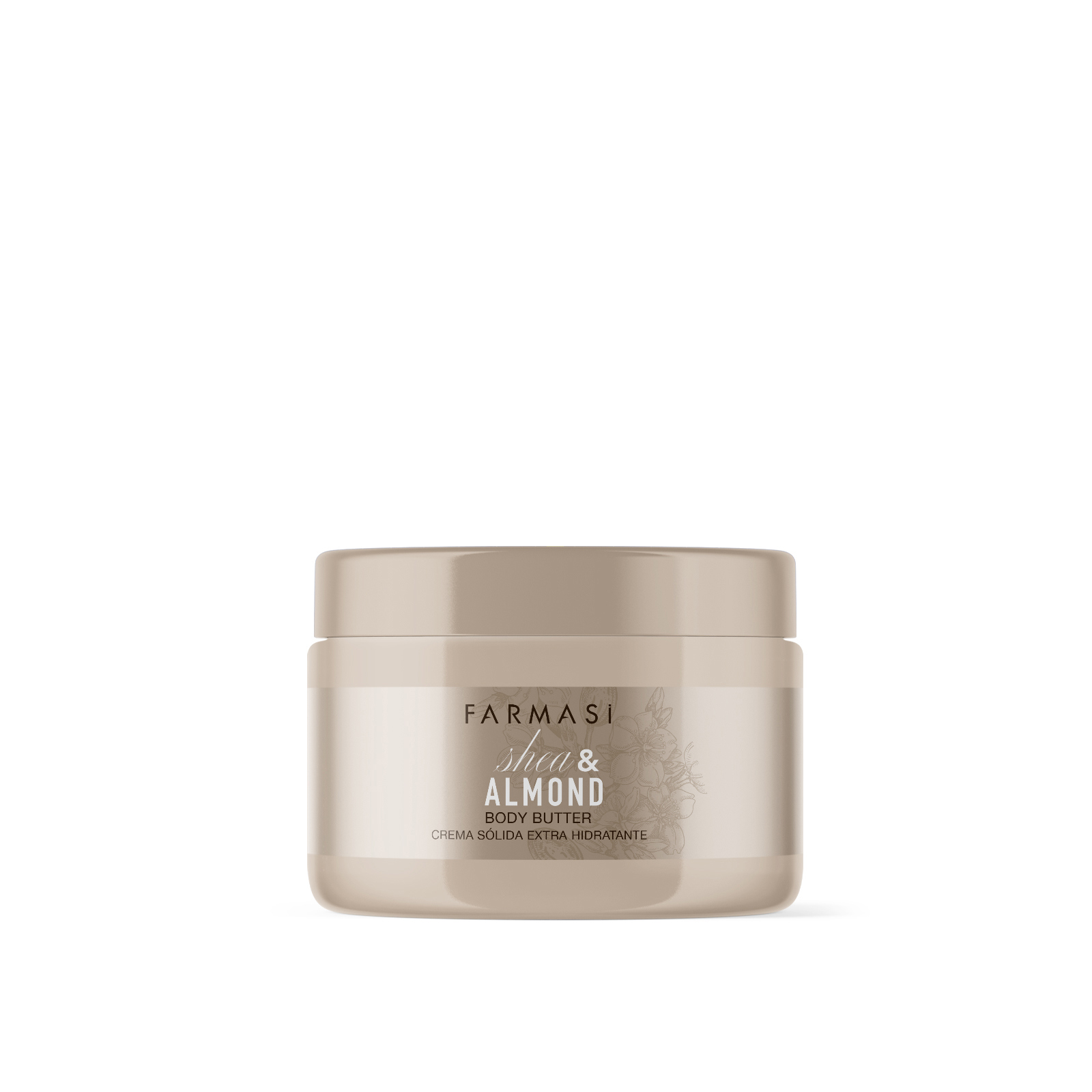 https://content.farmasi.ca/Product/1002346_400.jpg