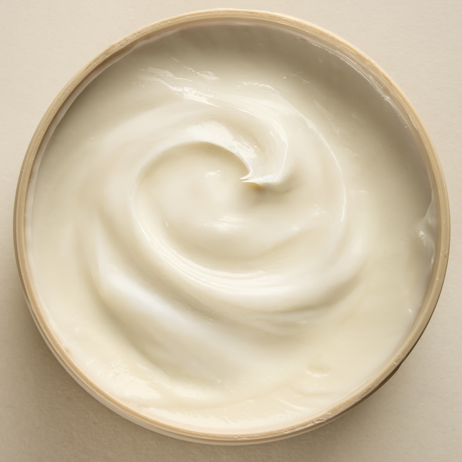 https://content.farmasi.ca/Product/1002346_400_2.jpg