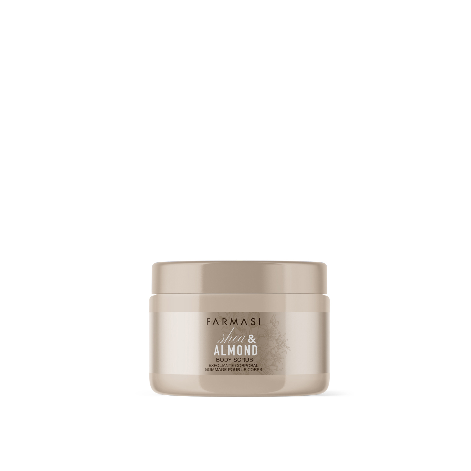https://content.farmasi.ca/Product/1002347_400.jpg