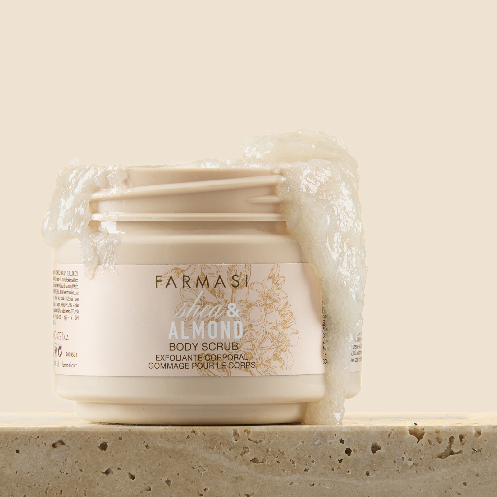 https://content.farmasi.ca/Product/1002347_400_2.jpg