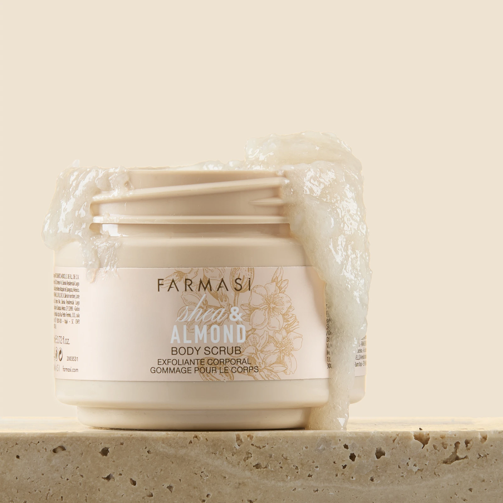 https://content.farmasi.ca/Product/1002347_400_2.webp