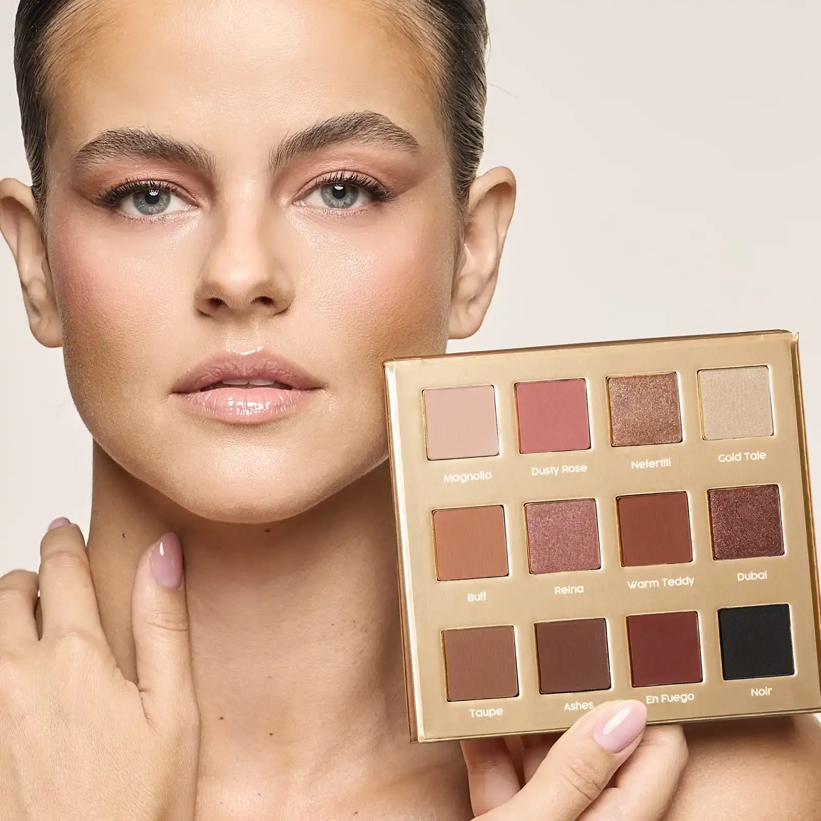 https://content.farmasi.ca/Product/1002351_400_3.webp