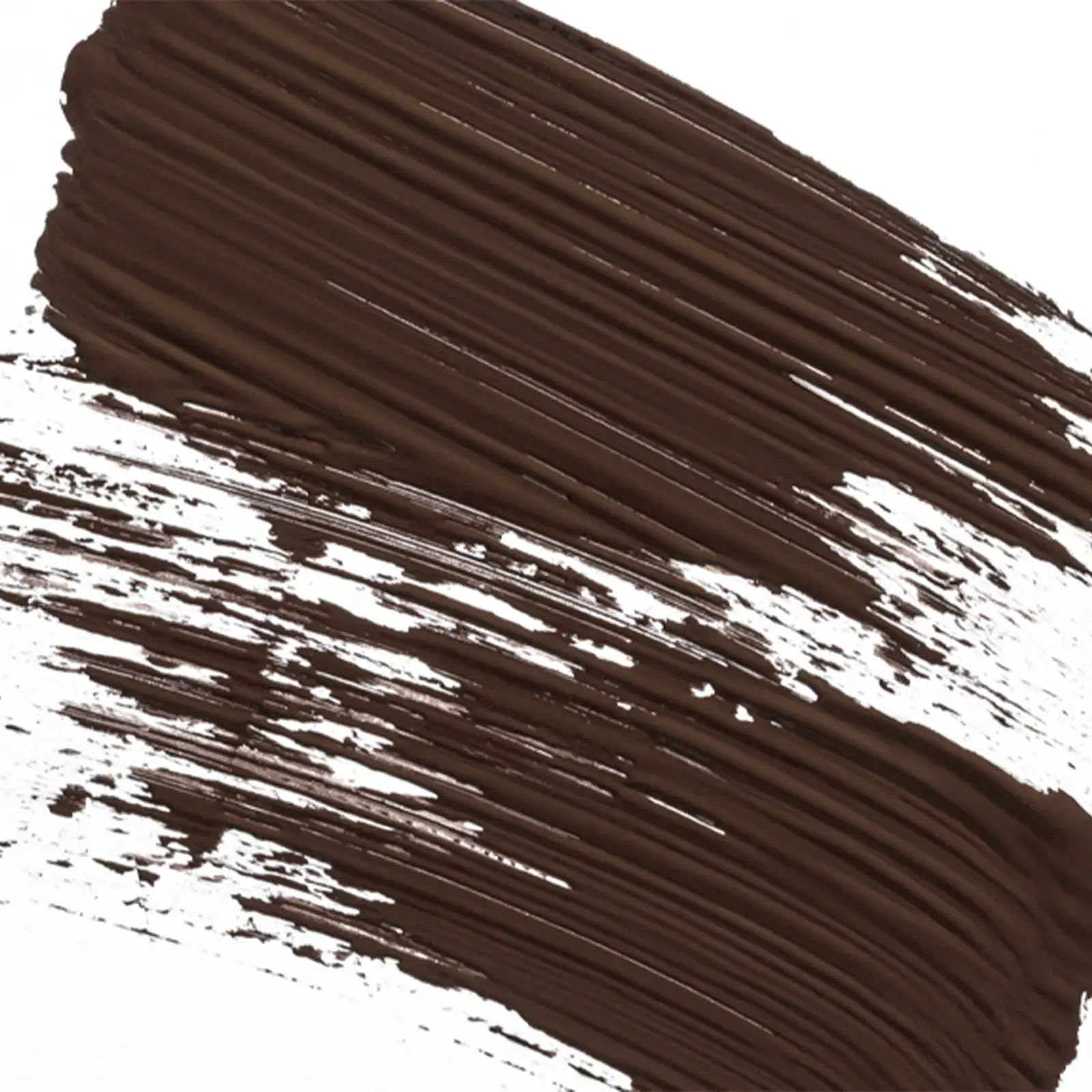 https://content.farmasi.ca/Product/1002386_400_4.webp