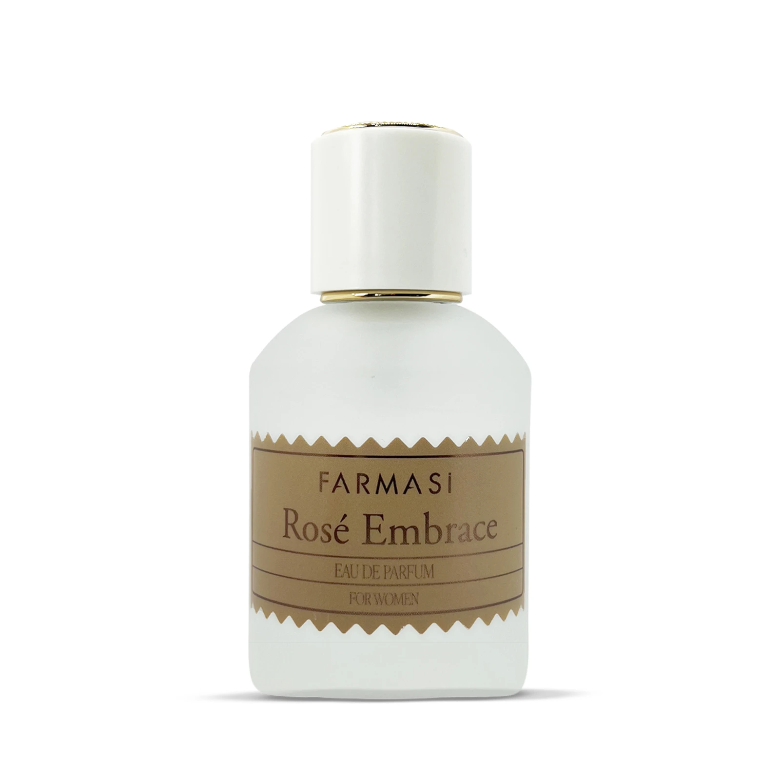 image of Rosé Embrace EDP for Women