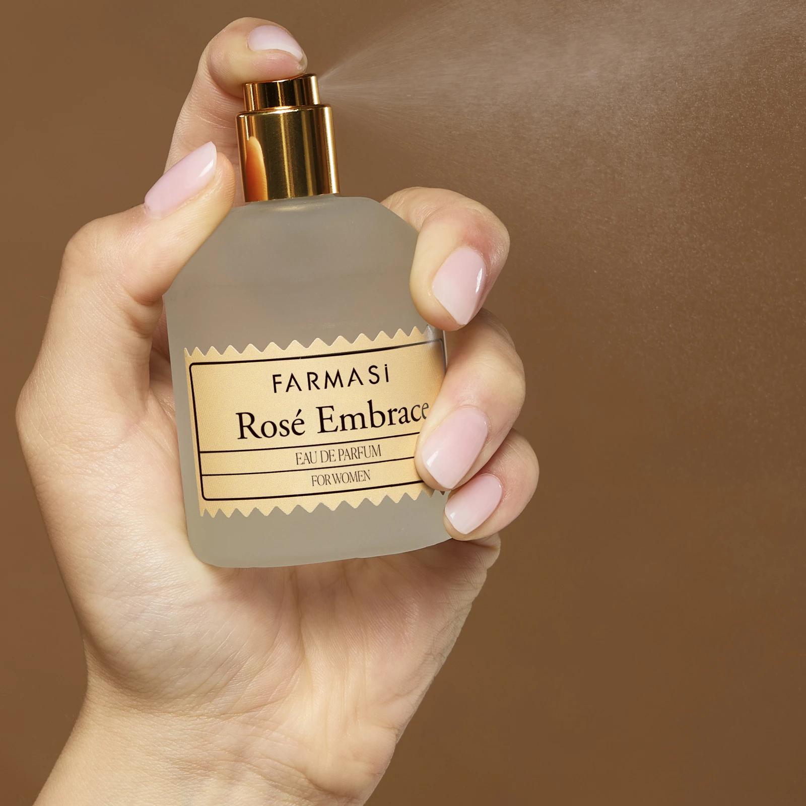 https://content.farmasi.ca/Product/1002396_400_3.webp