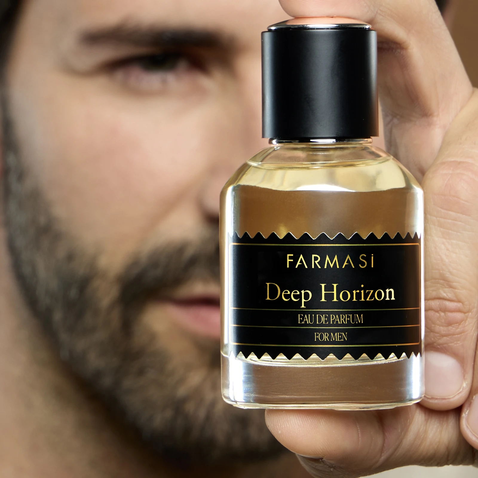 https://content.farmasi.ca/Product/1002398_400_2.webp