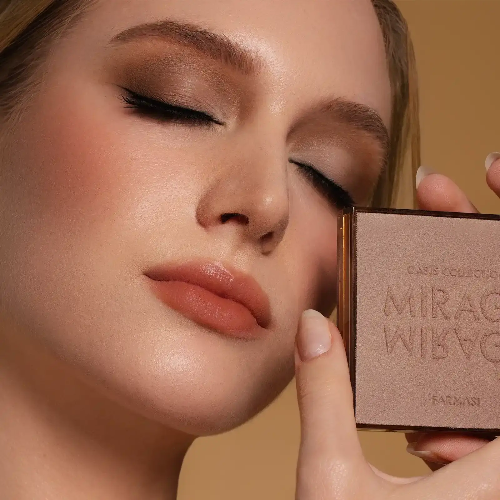 https://content.farmasi.ca/Product/1002442_400_3.webp