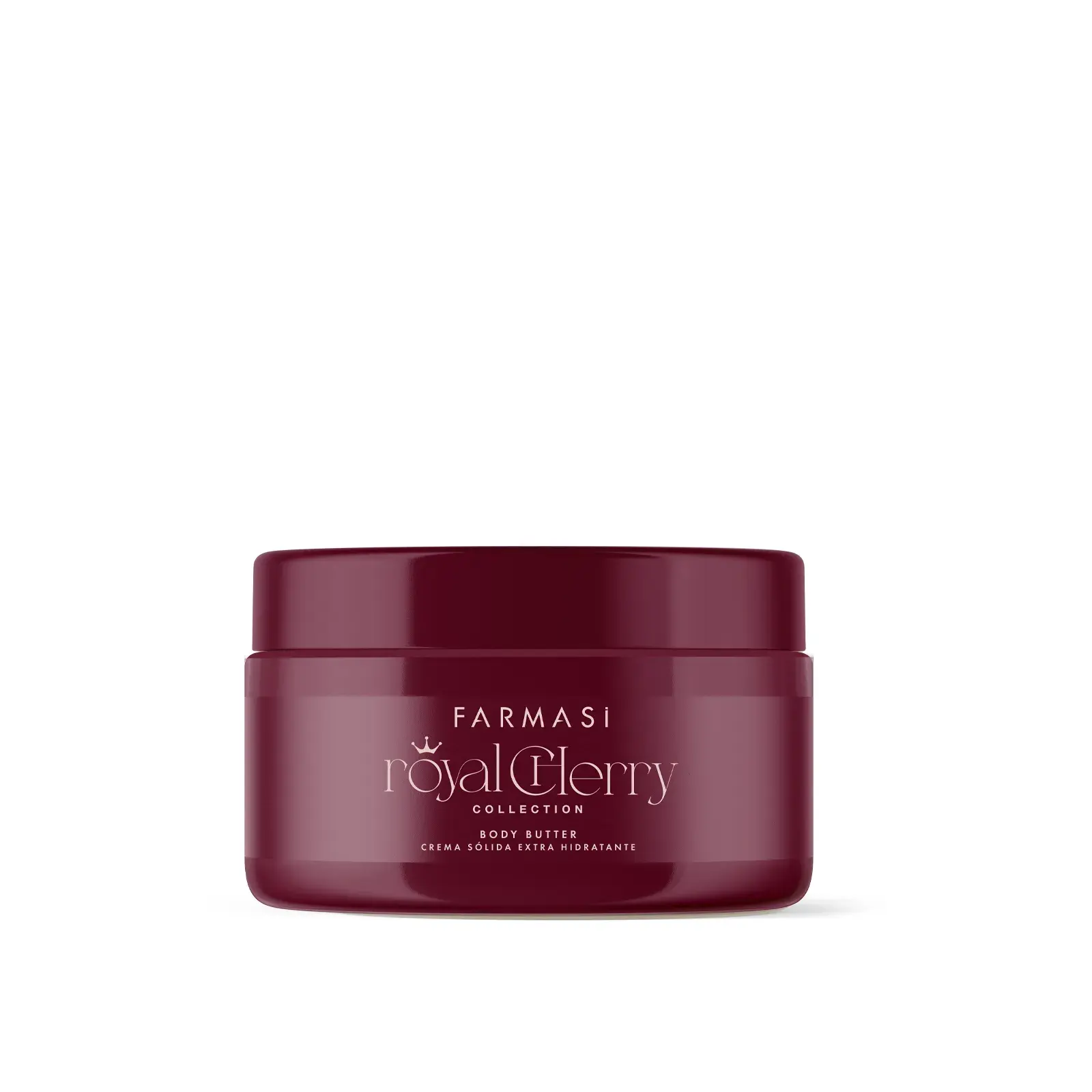 https://content.farmasi.ca/Product/1002500_400.webp