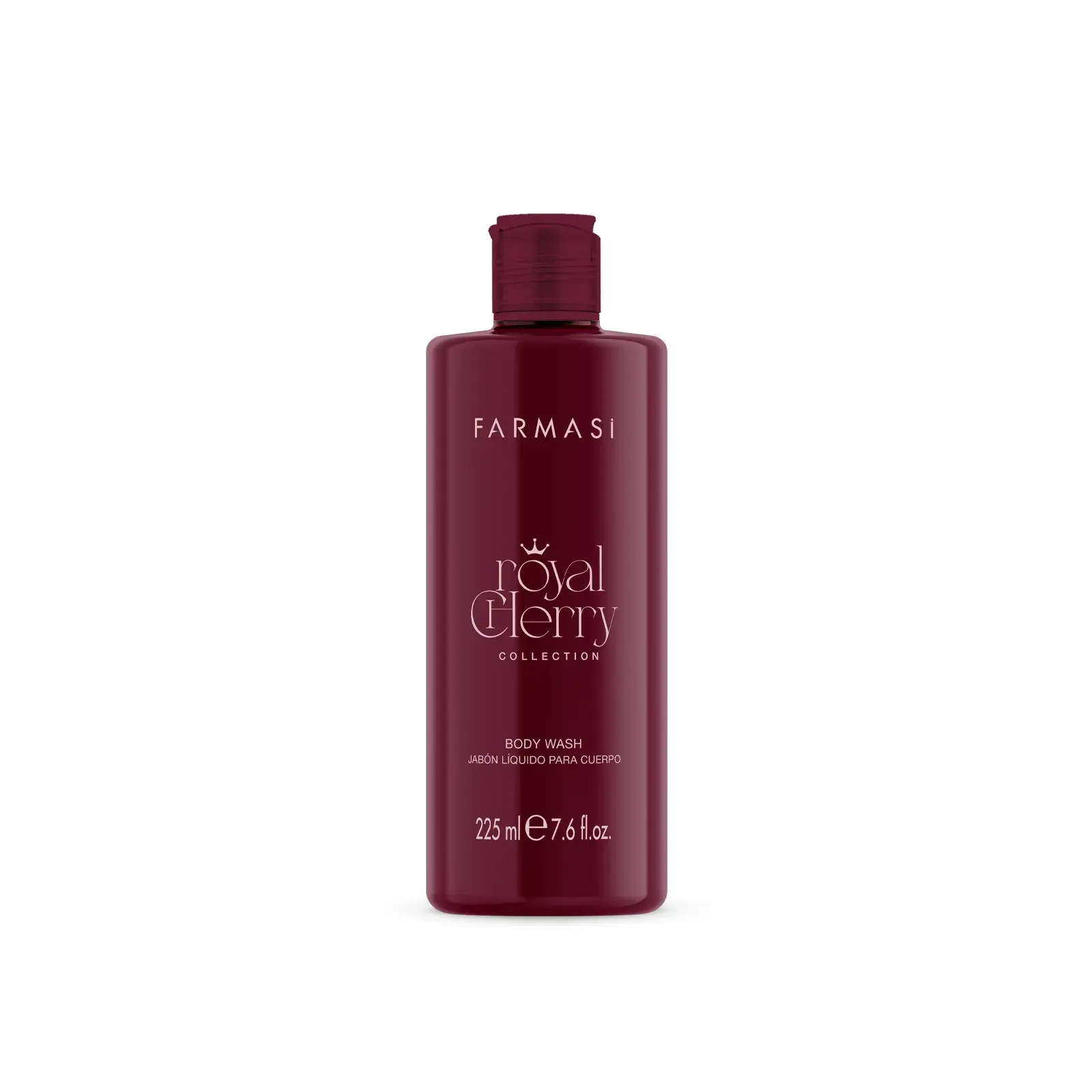 https://content.farmasi.ca/Product/1002505_400.webp