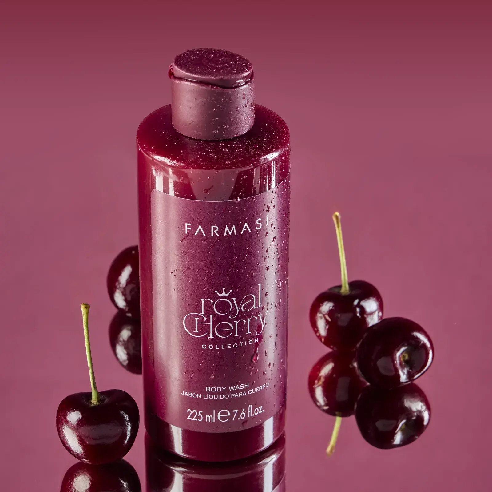 https://content.farmasi.ca/Product/1002505_400_3.webp