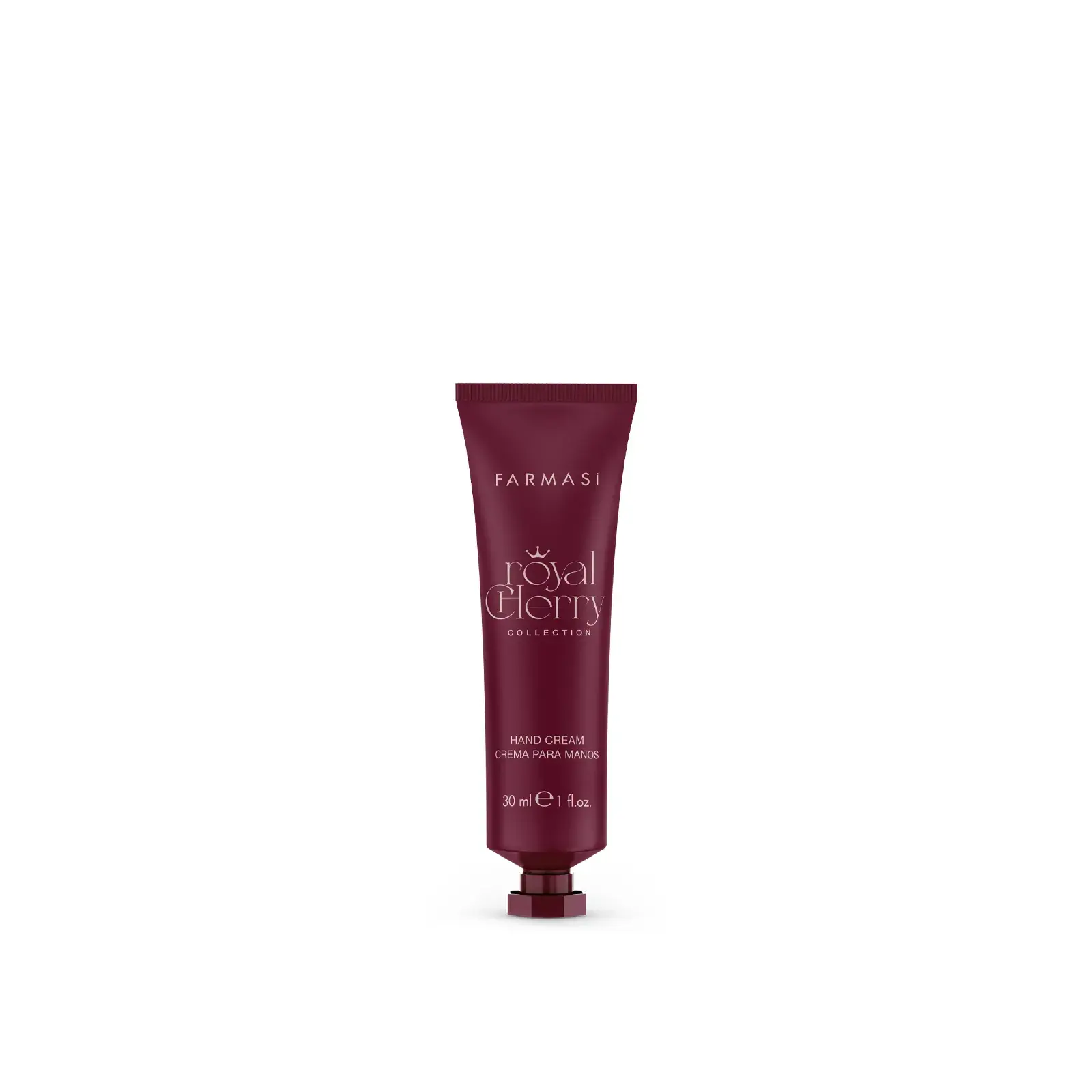https://content.farmasi.ca/Product/1002506_400.webp