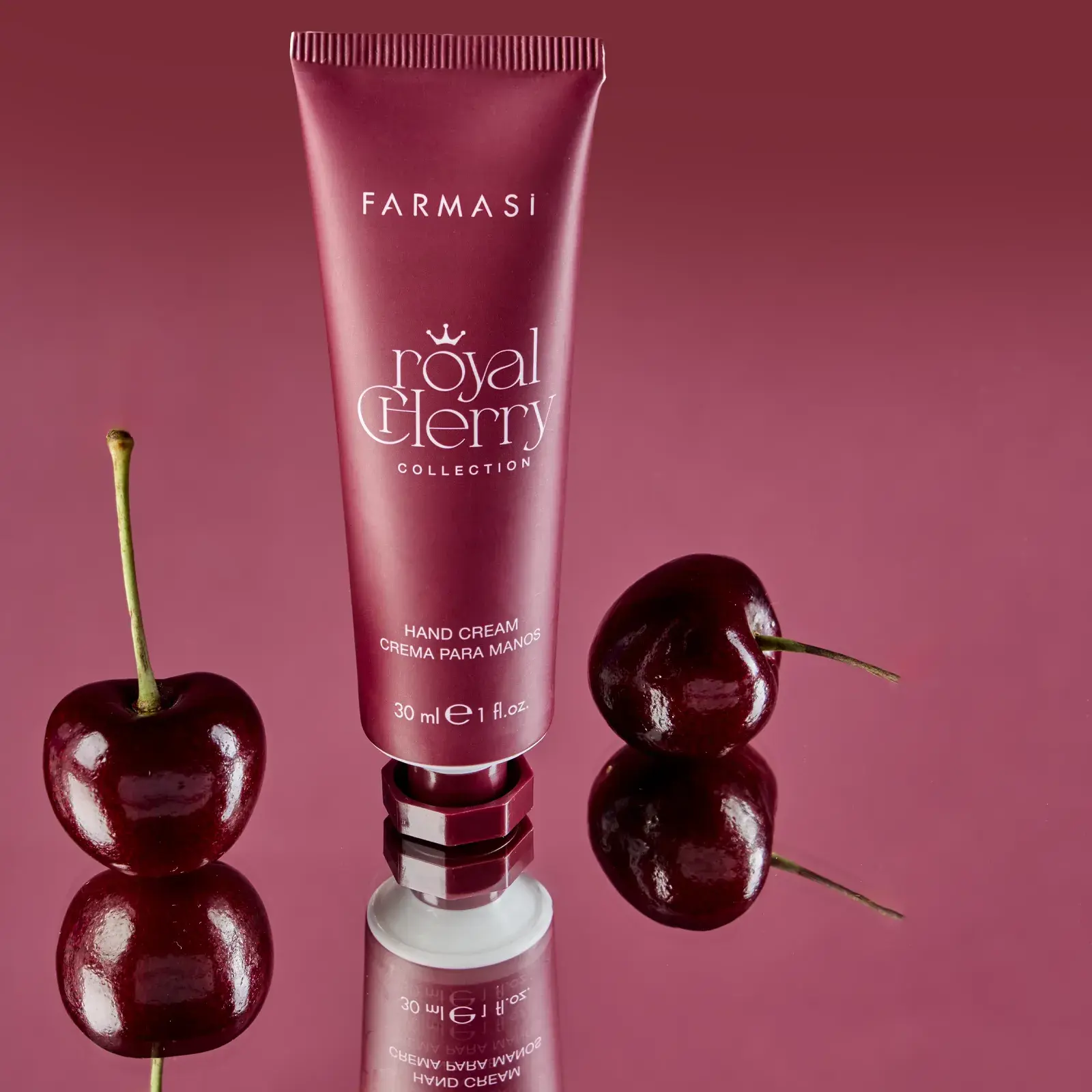 https://content.farmasi.ca/Product/1002506_400_3.webp