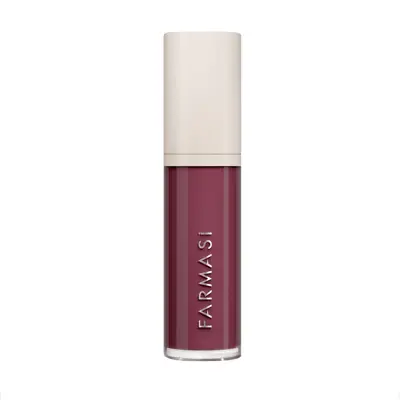 image of Royal Cherry Lip Gloss Cranberry Pie