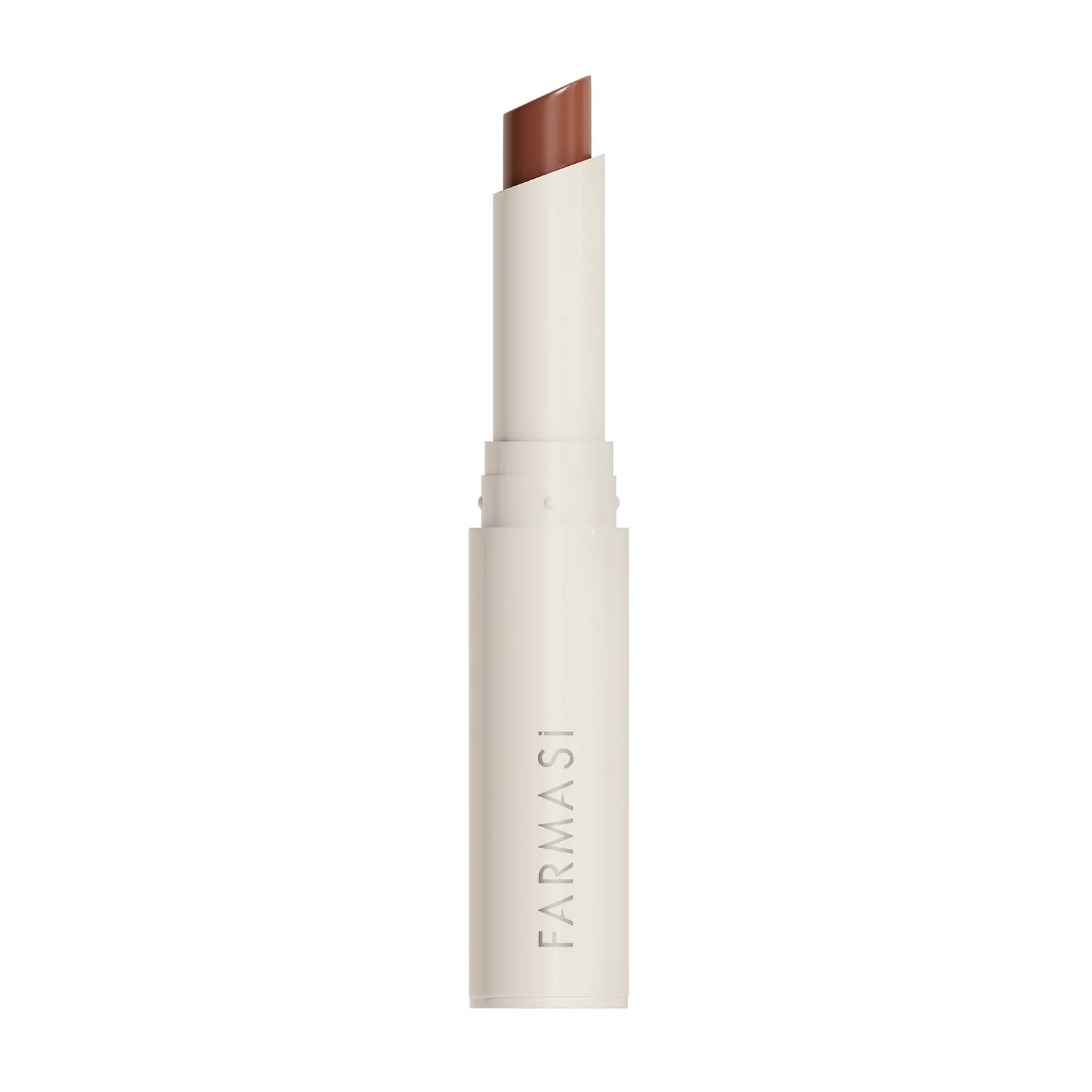 Lip Stylo - Beige Rose