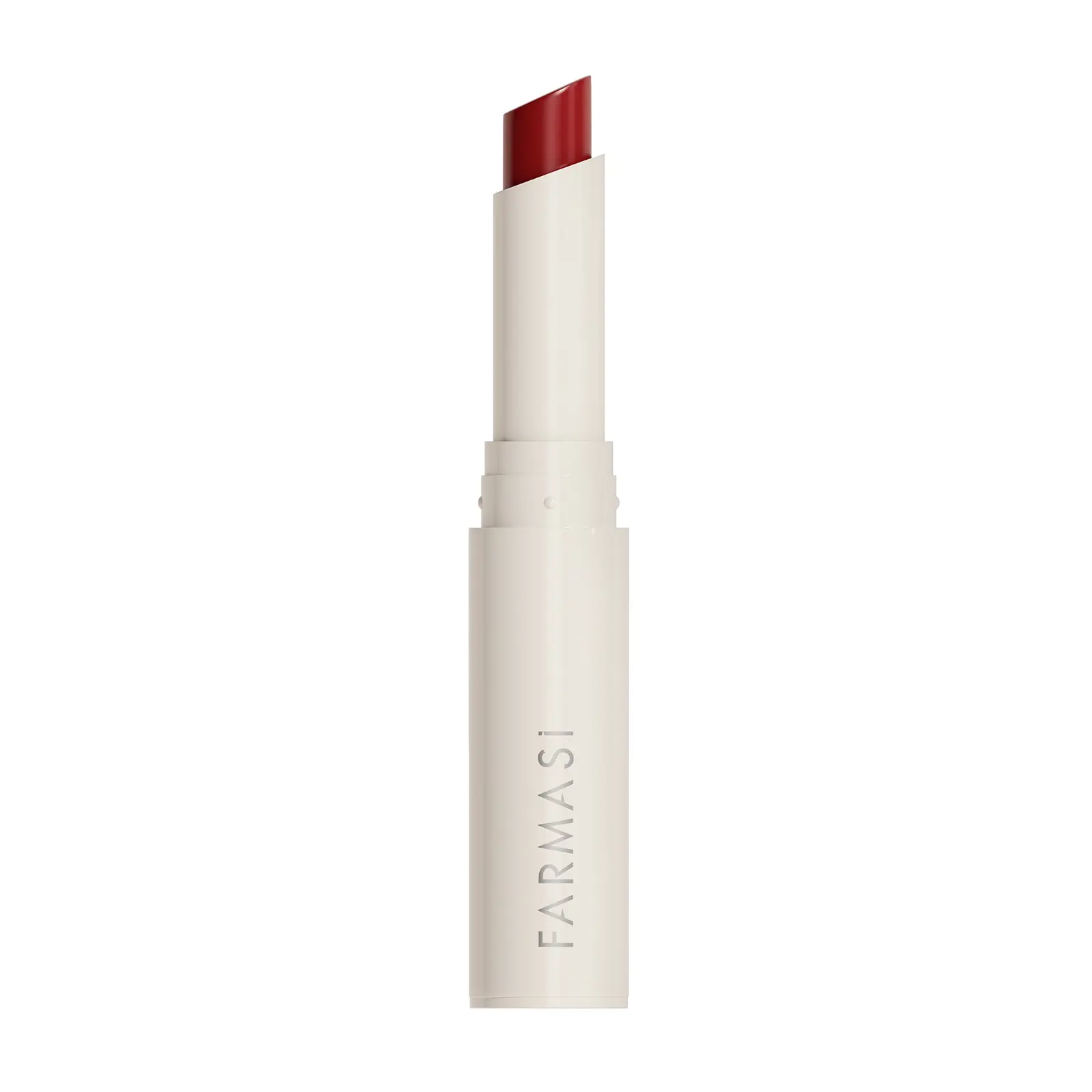 Lip Stylo - Brilliant Red