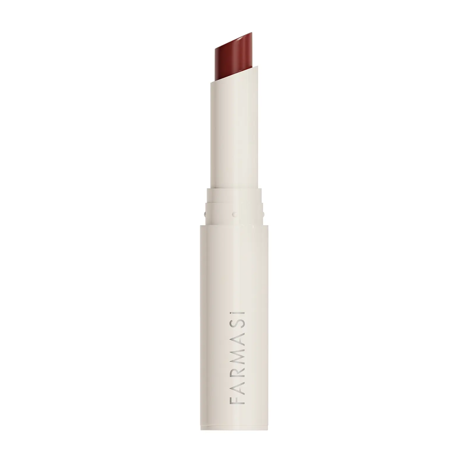 Lip Stylo - Spice Rouge
