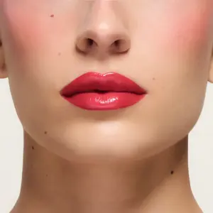 https://content.farmasi.ca/Product/1002590_64_3.webp